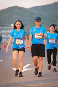 BIB: 8834, 8562, 8835
                            <button type="button" onclick="openModal(3392297)" class="btn btn-primary btn-sm float-right btn-popup" data-toggle="modal" data-target=".modal-high-quality">
                        <i class="fas fa-shopping-cart"></i> Add to Cart
                    </button>
                                            <button type="button" onclick="isThisMe(3392297, true)" class="btn btn-success btn-sm float-right btn-popup btn-isme hidden" data-toggle="tooltip" data-placement="bottom" title="นี่คือรูปของคุณใช่ไหม คลิกที่นี่เพื่อเอาเข้าอัลบั้ม">
                        <i class="fas fa-plus"></i> Add to album
                    </button>
                    <button type="button" onclick="isThisMe(3392297, false)" class="btn btn-warning btn-sm float-right btn-popup btn-isnotme hidden">
                        <i class="fas fa-ban"></i> Remove from album
                    </button>